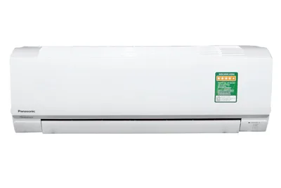 Điều hòa Panasonic 1 chiều inverter 18.000BTU PU18TKH-8