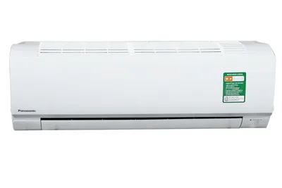 Máy lạnh Panasonic 1.5 HP CU/CS-N12SKH-8