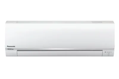 Điều hòa Panasonic Inverter CU/CS-PU12TKH-8