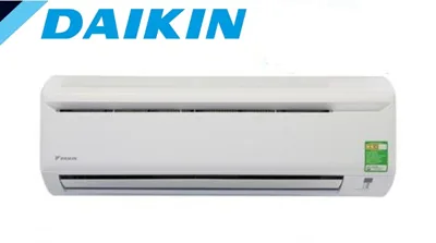 Điều hòa treo tường 1 chiều Daikin FTNE35MV1V9