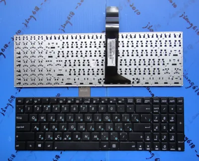Keyboard Asus X550 T550 X552 P550