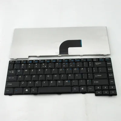 Keyboard BenQ U121