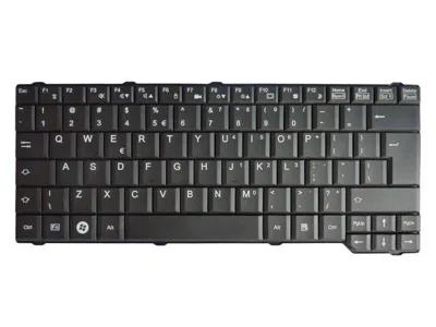 Keyboard Fujitsu V6515 