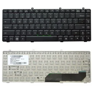 Keyboard Gateway MD2601 MD2614