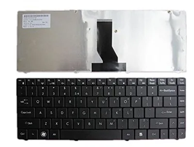 Keyboard Haier T6 R410 410 A430 SW9 Đen Anh