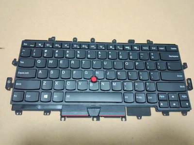 Keyboard IBM R30 R31 R32 