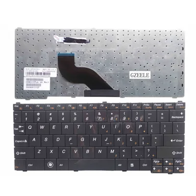 Keyboard Lenovo U150