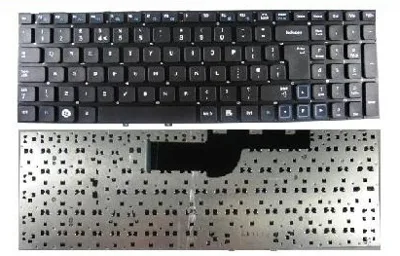 Keyboard Samsung 300E5A 305E5A NP300E5A NP300E5C