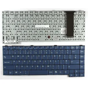 Keyboard Samsung A10