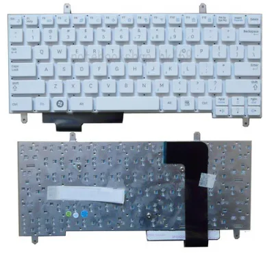 Keyboard Samsung N210