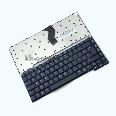 Keyboard Samsung V20 V25