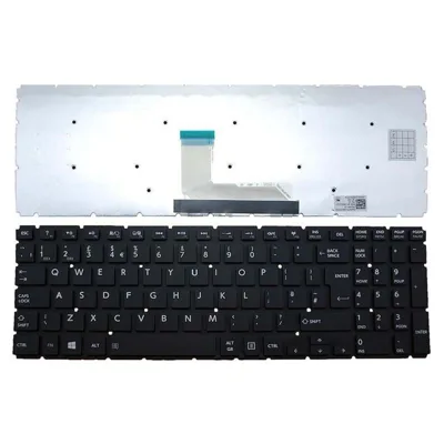 Keyboard Toshiba L50-B C50-B