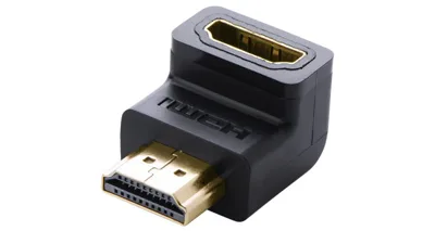 Khấu nối HDMI