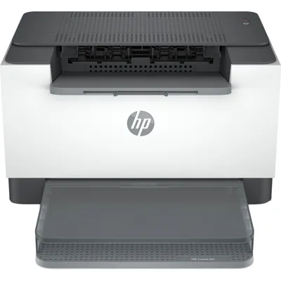 Máy in HP LaserJet M211d