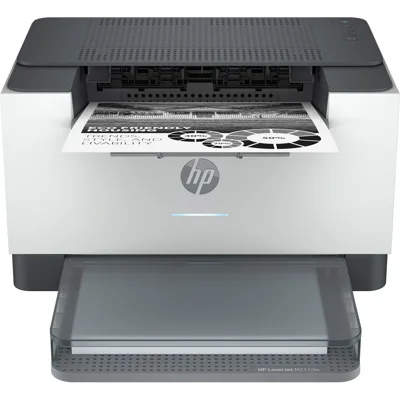 Máy in HP LaserJet M211DW
