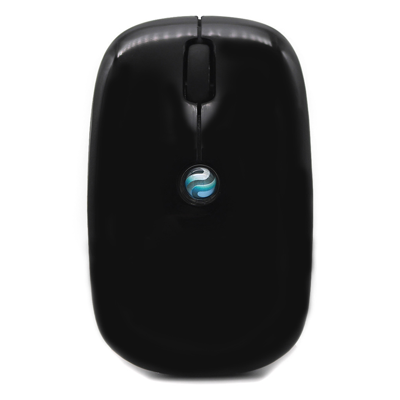 Chuột Newmen M201