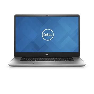 Laptop đã qua sử dụng Dell N5580  Core i5.8265/  Ram 4Gb / HDD 500Gb+ SSD 128/VGA 2G/ 15.6 inh