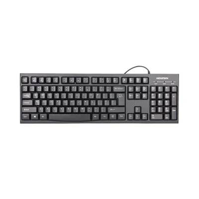 Keyboard PC Newmen E007