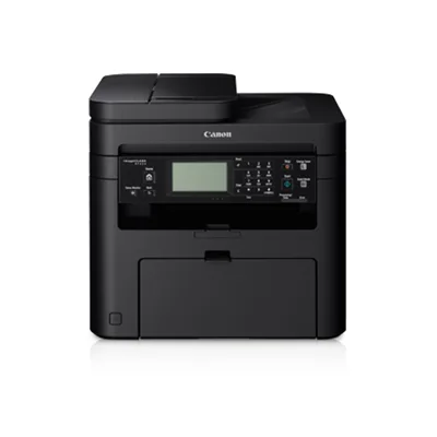 Máy in Laser đa chức năng Canon MF235