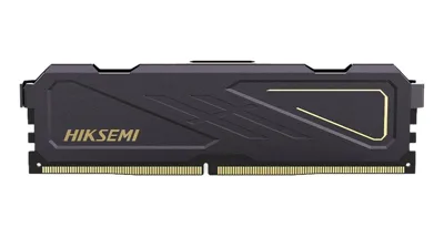 DDRam PC 16Gb/3200 Hiksem tản nhiệt