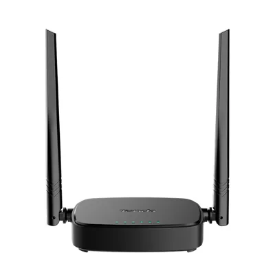 Wifi di động 4G LTE Tenda 4G05  2 anten N300Mbps