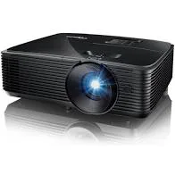 Máy chiếu Optoma SA510 (chưa VAT)