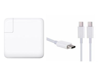 Adapter Macbook 20.3V 3.0A 61W/USB C A1718