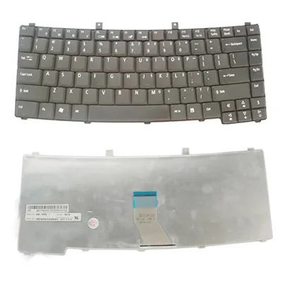 Keyboard Acer Travelmate 2300 2310 2410 