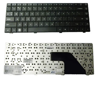 Keyboard HP CQ320 CQ321 CQ325 