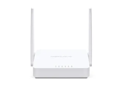 Bộ phát 2 râu Mercusys MW305R