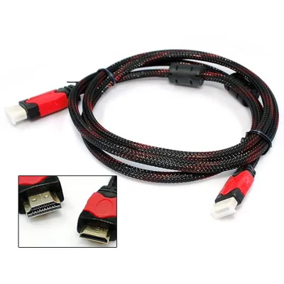 Cable COM 1.5m