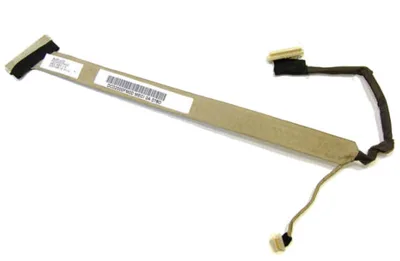 Cable màn hình HP C700