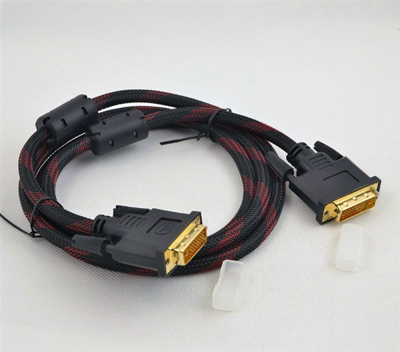 Cable tín hiệu DVI 1.5m