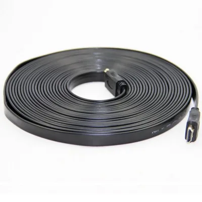 Cable tín hiệu HDMI to HDMI 10m