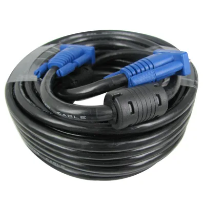 Cable tín hiệu VGA 20m