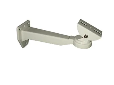 Chân đế camera H205P