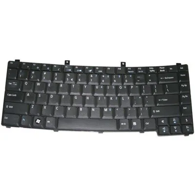 Keyboard Acer Extensa 4210 4220 4320 