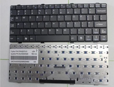 Keyboard BenQ U100 U101 U101B
