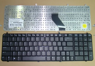 Keyboard HP A900 A909 A945