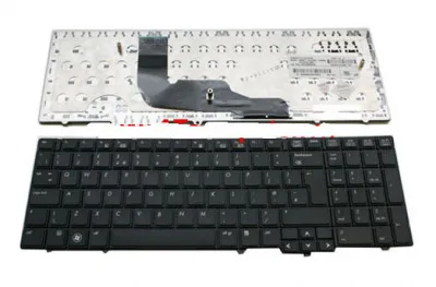 Keyboard HP 6540B 6545B 6455B 6550B 6555B