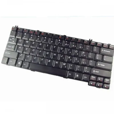 Keyboard Lenovo Y500 Y500N