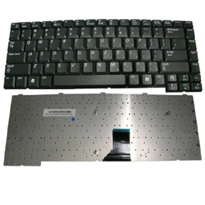 Keyboard Samsung R50 R55