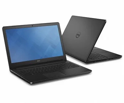 Laptop Dell Vostro 3559