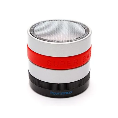 Loa Bluetooth TM01