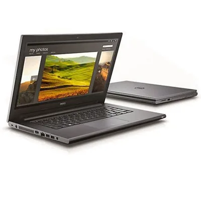 Notebook Dell N3442