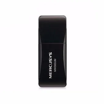 USB Wifi Mercusys MW300