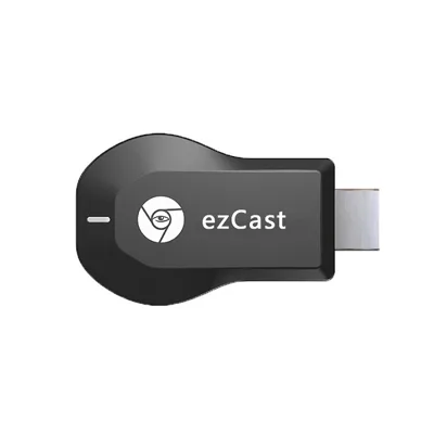 Thiết bị phát HDMI không dây Ezcast