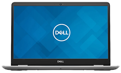 Notebook SE Dell 5548 (Core i5-5200, DDram 4Gb, HDD SSd 240Gb,VGA R7 M260 15.6) + Adapter