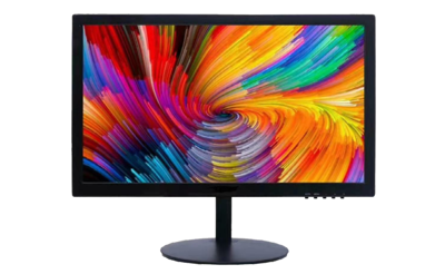 Monitor Dahua DHI-LM19-B200 19.5 inch HD