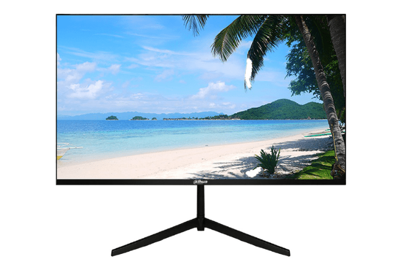 Monitor Dahua DHI-LM22-B200 21.5 inch HD